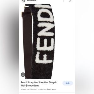 -****** IN SEARCH OF*****